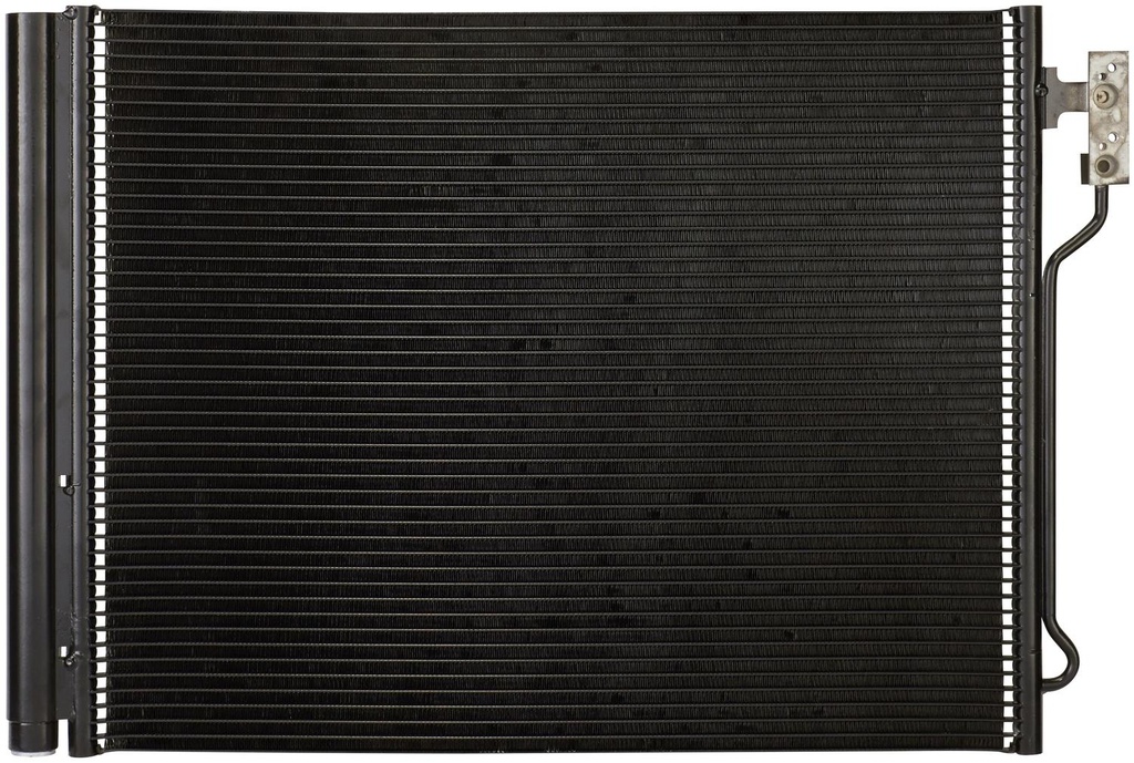 12-16 BMW 528i 2.0 | 12-16 BMW 528i xDrive 2.0 | 16 BMW 535d 3.0