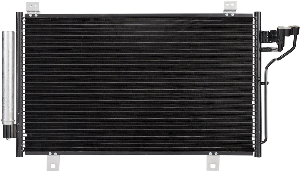 14-18 Mazda 3 2.0 2.5 | 14-21 Mazda 6 2.5 | 14-16 Mazda 3 Sport 2.0 2.5