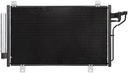 14-18 Mazda 3 2.0 2.5 | 14-21 Mazda 6 2.5 | 14-16 Mazda 3 Sport 2.0 2.5