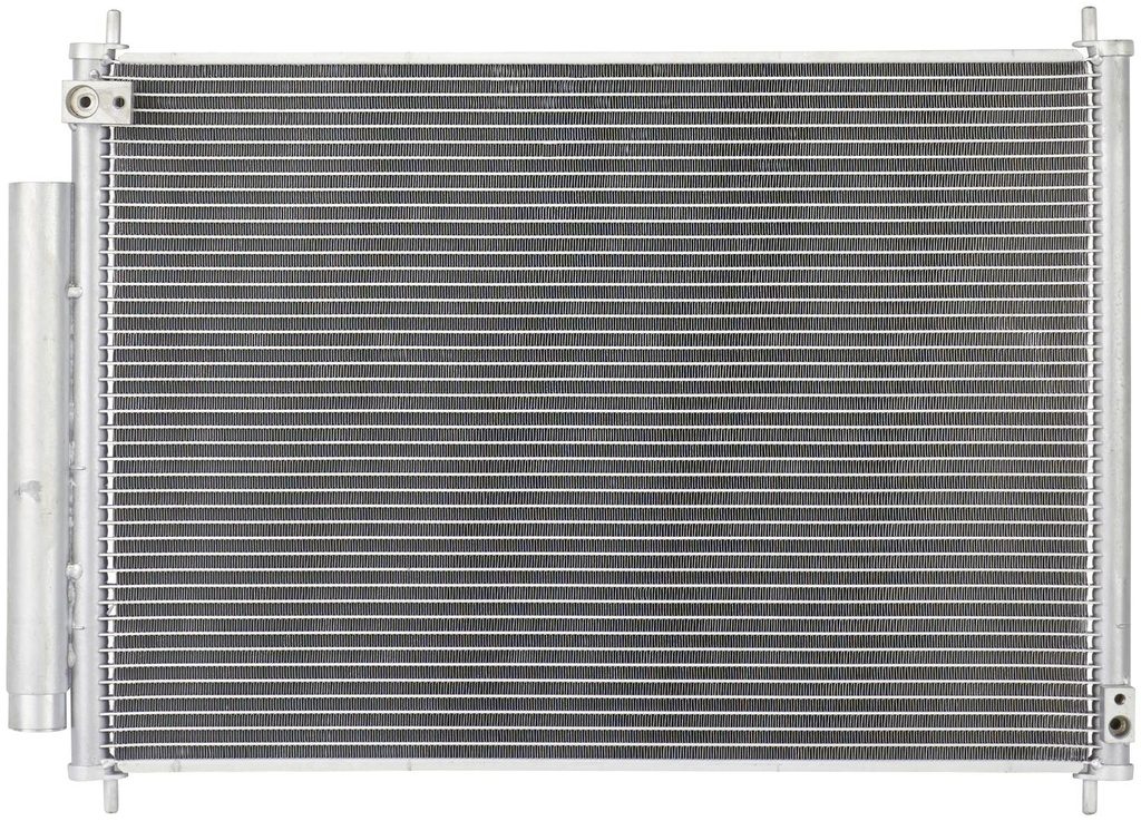 14-15, 17 Honda Accord 2.0