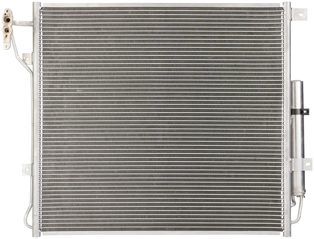 10-13 Land Rover Range Rover Sport 5.0 | 10-13 Land Rover LR4 5.0 | 14-16 Land Rover LR4 3.0