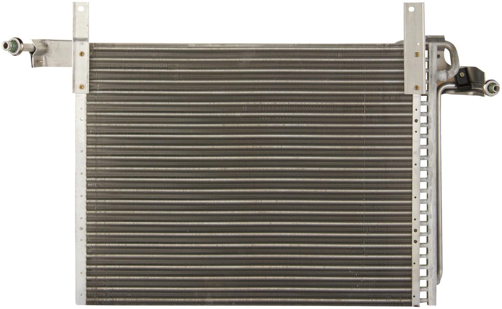 90-94 Ford Ranger 2.3 4.0 | 91-94 Ford Ranger 3.0 | 91-94 Ford Explorer 4.0 | 90-92 Ford Ranger 2.9 | 91-94 Mazda Navajo 4.0