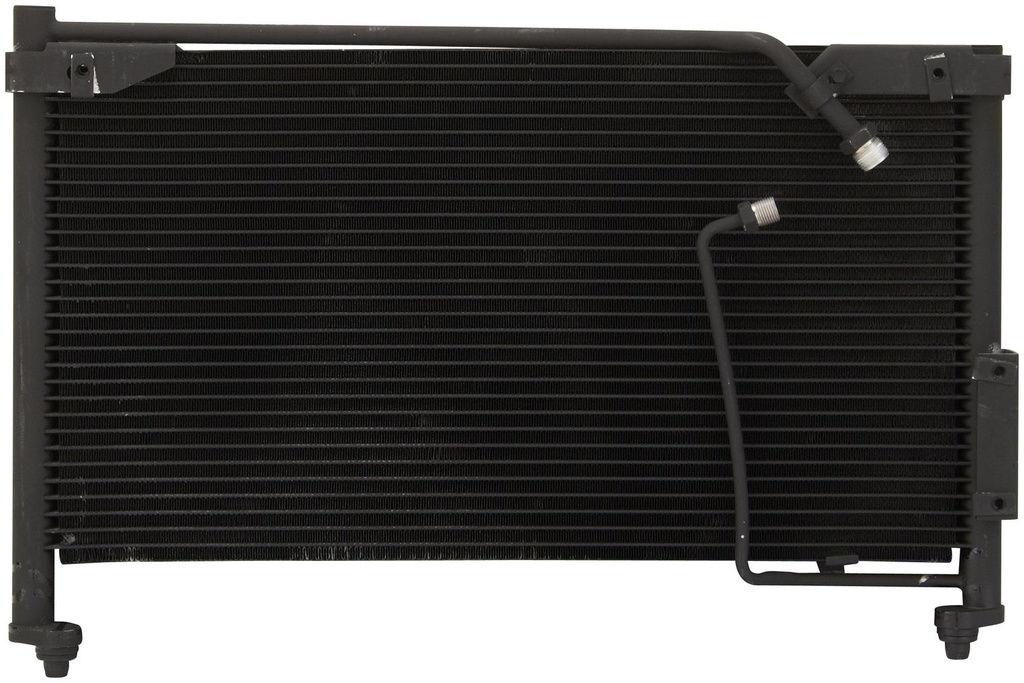 90-94 Mazda Protege 1.8 | 90-94 Mazda 323 1.6 | 90-91 Mazda 323 1.8