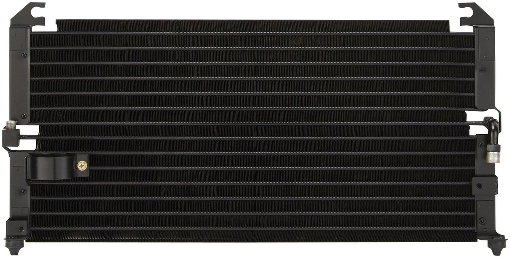 90-93 Mitsubishi Eclipse 1.8 2.0 | 90-94 Plymouth Laser 1.8 2.0 | 90-94 Eagle Talon 2.0 | 93-94 Eagle Talon 1.8