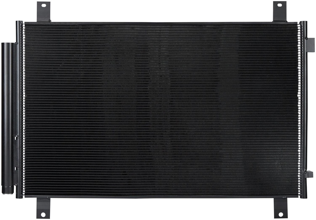 17-22 Honda Ridgeline 3.5 | 16-21 Honda Pilot 3.5 | 19-22 Honda Passport 3.5 | 14-18 Acura MDX 3.5 | 17-18 Acura MDX 3.0