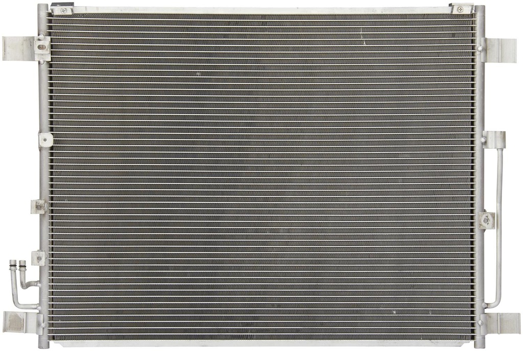 12-13 INFINITI M35h 3.5