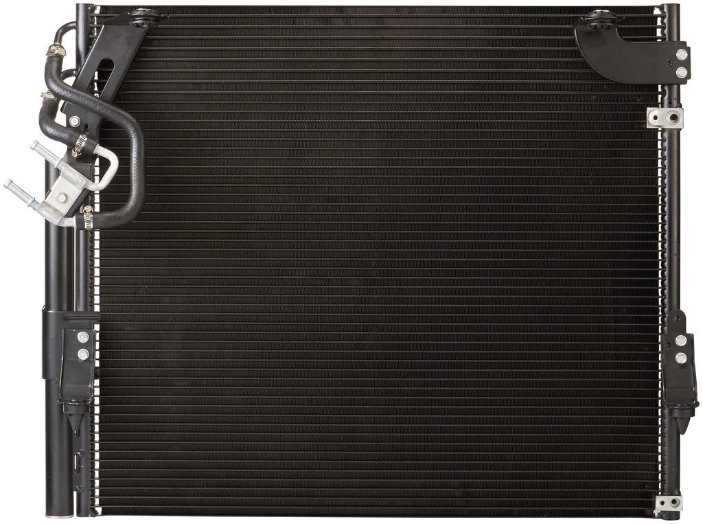 10-15, 17-18 Toyota Tundra 4.6 5.7 | 10-14 Toyota Tundra 4.0 | 10-11 Toyota Sequoia 4.6 5.7