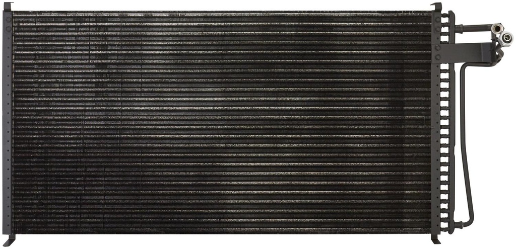 91-93 Chevrolet Caprice 5.0 5.7 | 92-93 Buick Roadmaster 5.7 | 92-93 Chevrolet Caprice 4.3 | 91-92 Oldsmobile Custom Cruiser 5.0