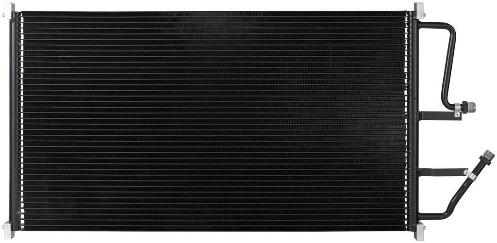 91-93 GMC C2500 4.3 5.0 5.7 6.2 7.4 | 91-93 GMC K2500 4.3 5.0 5.7 6.2 7.4 | 91-93 Chevrolet C2500 4.3 5.0 5.7 6.2 7.4