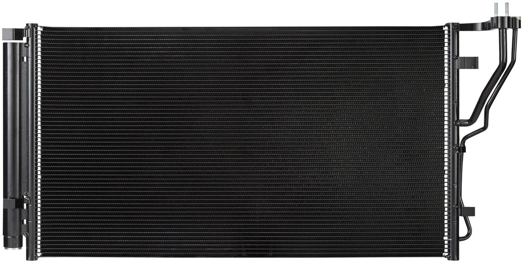 14-15 Kia Optima 2.4 | 15-16 Kia Cadenza 3.3 | 16-17 Hyundai Azera 3.3