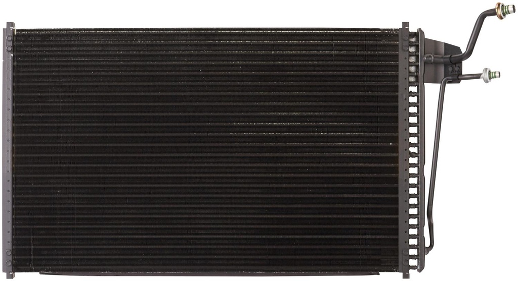 86-95 Ford Taurus 3.0 | 86-95 Mercury Sable 3.0 | 88-95 Ford Taurus 3.8 | 88-95 Mercury Sable 3.8 | 86-91 Ford Taurus 2.5