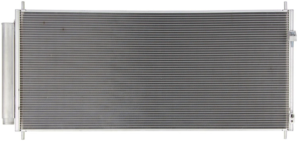 13-14 Honda Fit -- 1.5