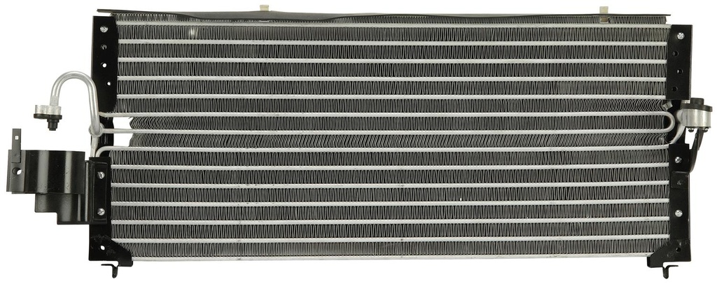 91-94 Nissan Sentra 1.6 2.0 | 91-93 Nissan NX 1.6 2.0