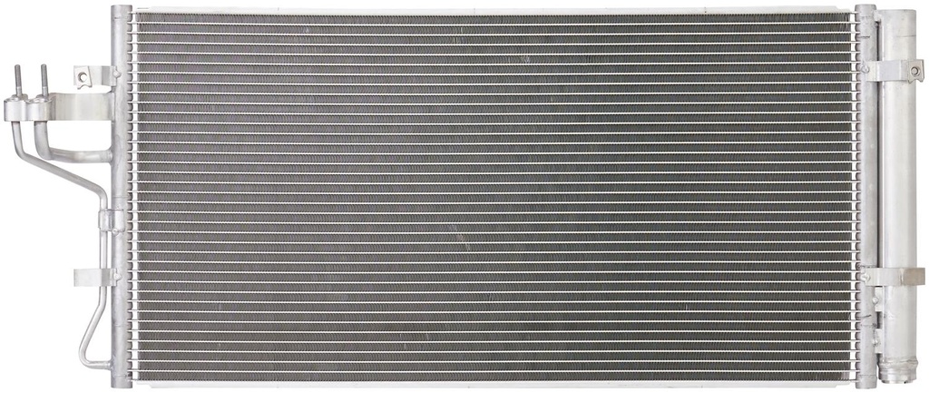 10-12 Hyundai Genesis Coupe 2.0