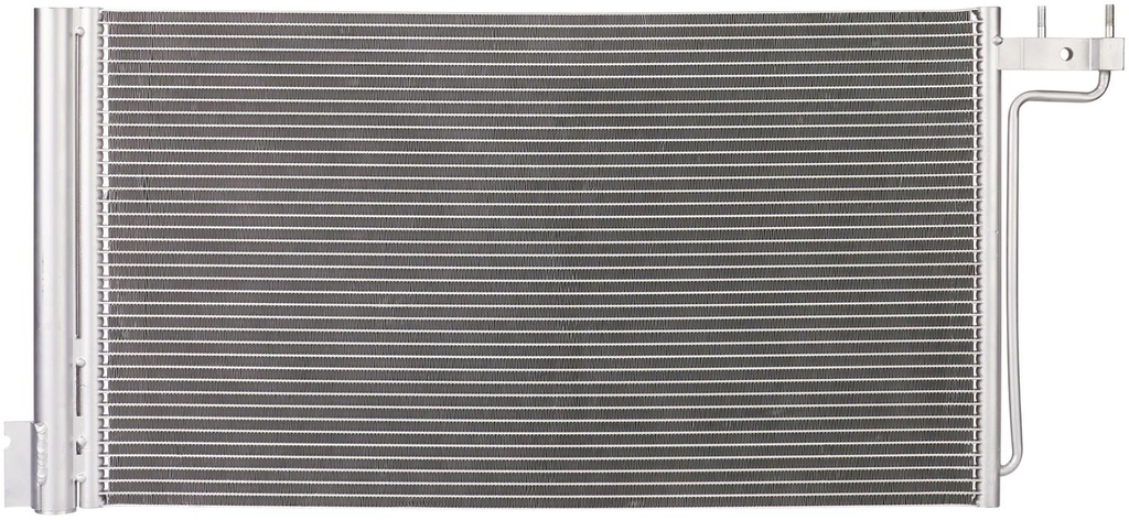 15-18 Ford Focus -- 1.0 2.0 | 16-18 Ford Focus 2.3