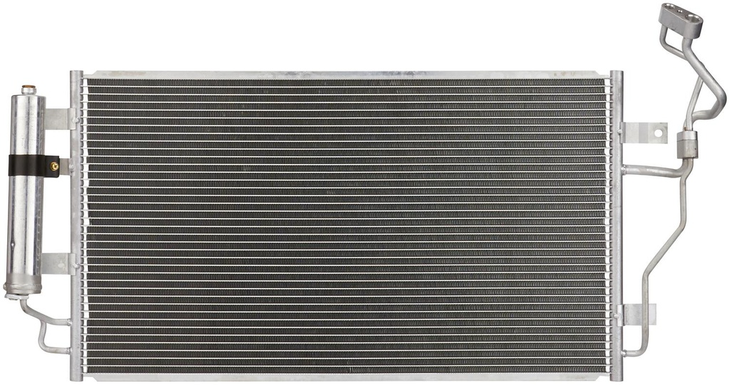 13-17 Nissan LEAF --