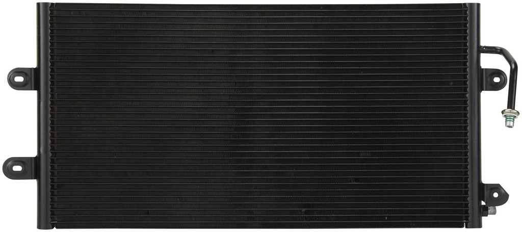 93-97 Chrysler Intrepid 3.3 3.5 | 93-97 Dodge Intrepid 3.3 3.5 | 93-97 Eagle Vision 3.3 3.5 | 93-97 Chrysler Concorde 3.5