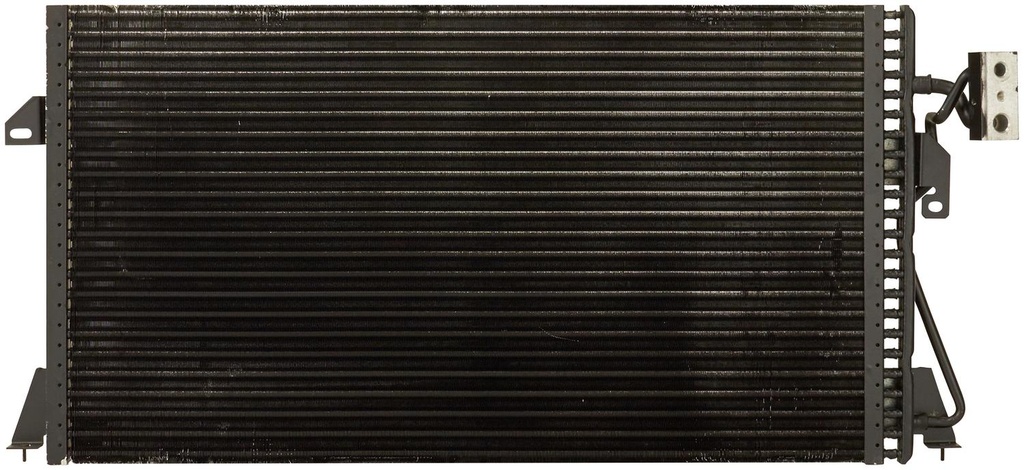 93-95 Dodge Caravan 2.5 3.0 3.3 | 93-95 Plymouth Voyager 2.5 3.0 3.3 | 93-95 Plymouth Grand Voyager 3.0 3.3