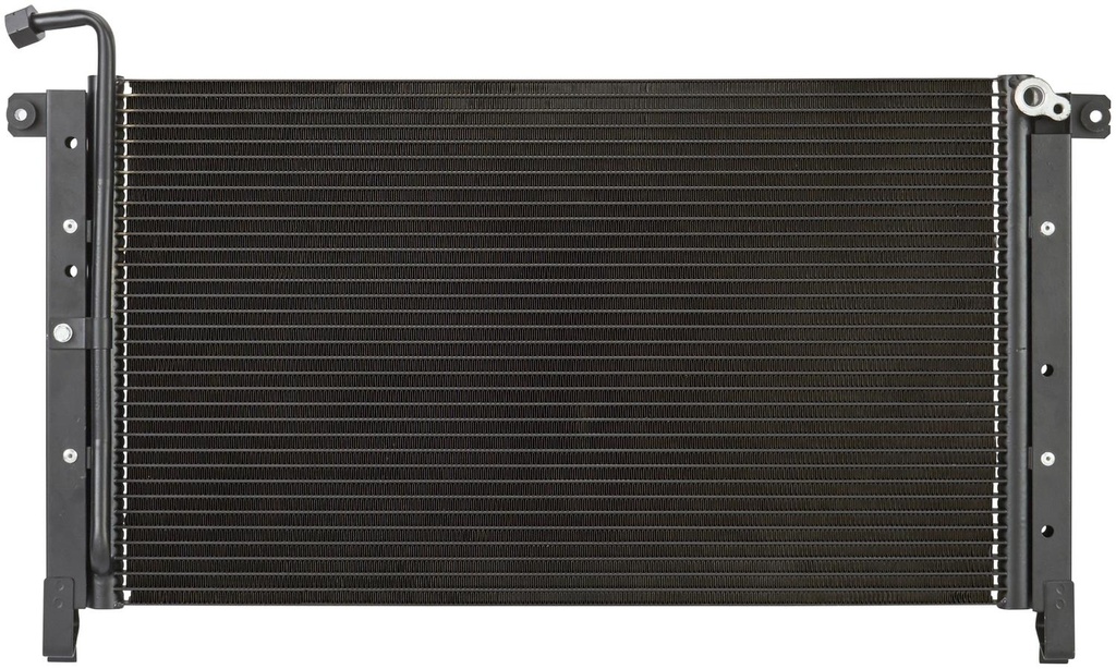 95-97 Nissan Pickup 2.4 | 93-94 Nissan D21 2.4 3.0 | 93-95 Nissan Pathfinder 3.0 | 95 Nissan Pickup 3.0