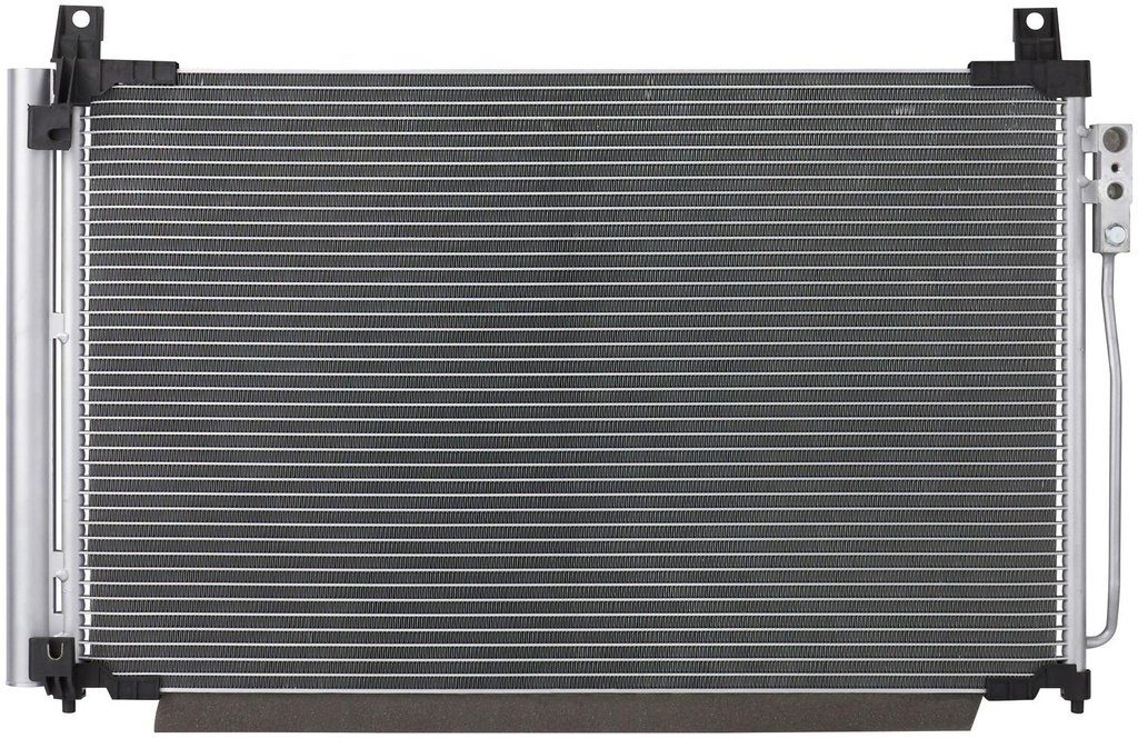 14-15 INFINITI Q50 3.7