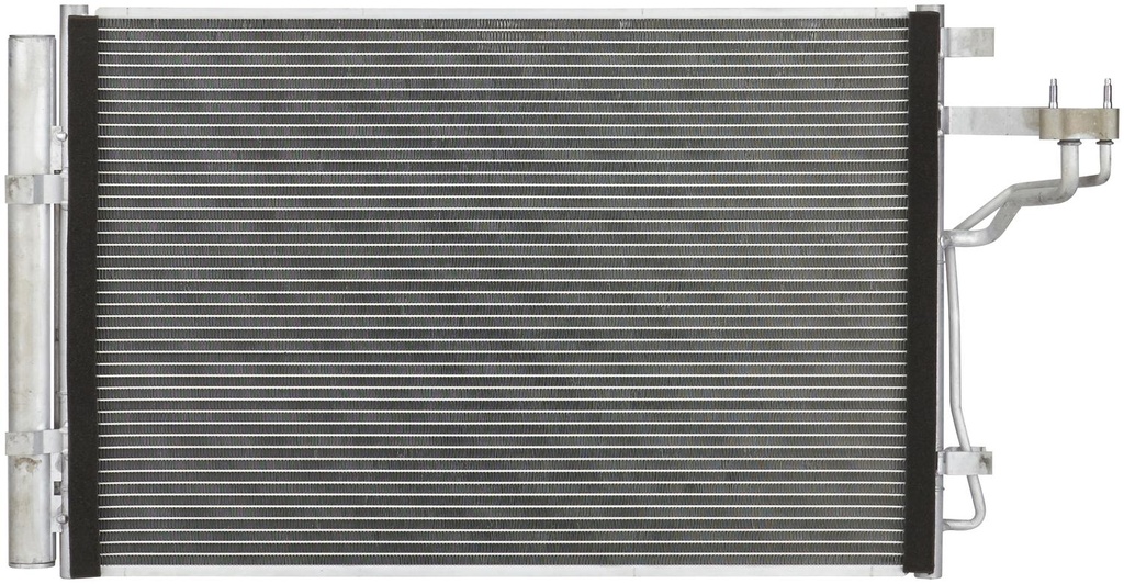 14-16 Kia Soul 1.6 2.0