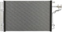 14-16 Kia Soul 1.6 2.0