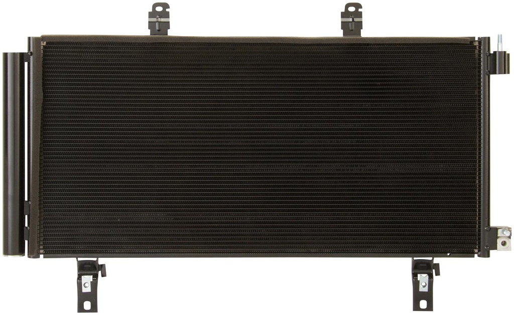 12-13 Chevrolet Caprice 3.6 6.0