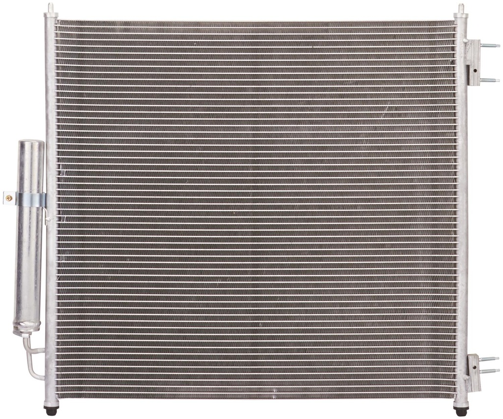 13-20 Land Rover Range Rover 5.0 | 14-19 Land Rover Range Rover Sport 5.0 | 14-20 Land Rover Range Rover 3.0