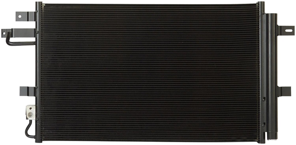 15-19 Ford Police Interceptor Sedan 3.5 3.7 | 13-14 Ford Taurus 3.5