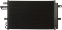 15-19 Ford Police Interceptor Sedan 3.5 3.7 | 13-14 Ford Taurus 3.5