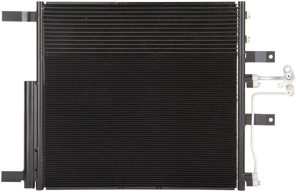 13-17 Ram 1500 5.7 | 19-20 Ram 1500 Classic 5.7 | 12-13 Ram 1500 4.7 | 12 Ram 1500 3.7