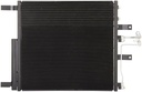 13-17 Ram 1500 5.7 | 19-20 Ram 1500 Classic 5.7 | 12-13 Ram 1500 4.7 | 12 Ram 1500 3.7