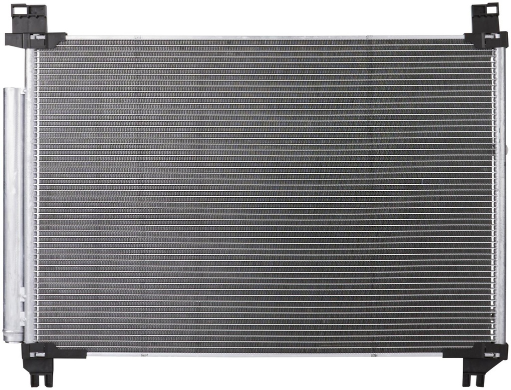 14-19 Toyota Highlander 2.7 3.5