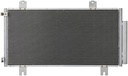 15-20 Honda Fit 1.5