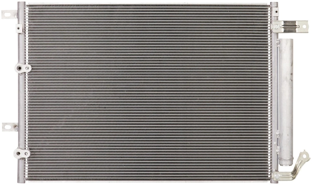 15-17 Chrysler 200 2.4 3.6