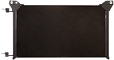99-13 GMC Sierra 1500 4.3 4.8 5.3 | 99-13 Chevrolet Silverado 1500 4.3 5.3 | 01-06, 08-17 Chevrolet Silverado 2500 HD 6.0