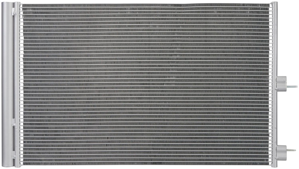 14-20 Mercedes-Benz CLA45 AMG 2.0