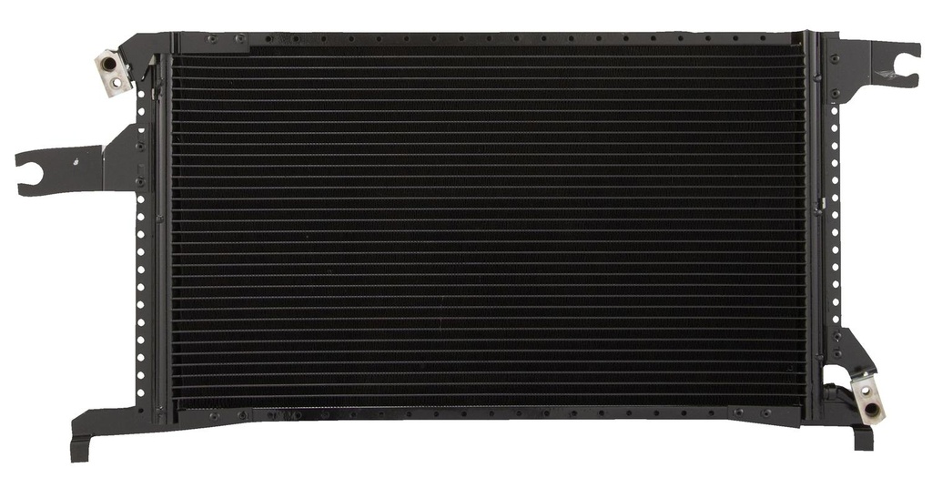 93-94 Nissan Maxima 3.0