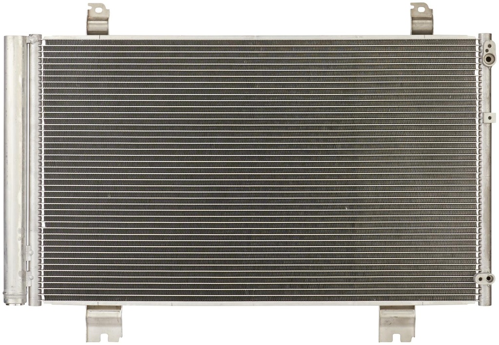 09-17 Lexus LS460 4.6