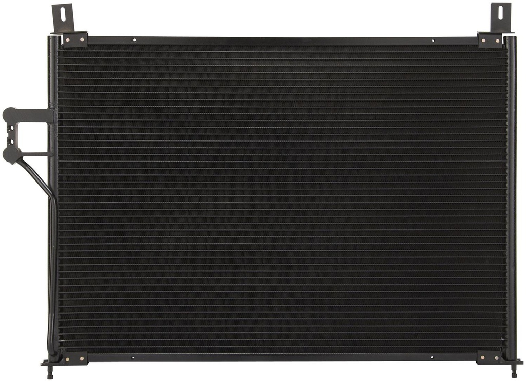 96-97 Ford Aerostar 3.0 4.0