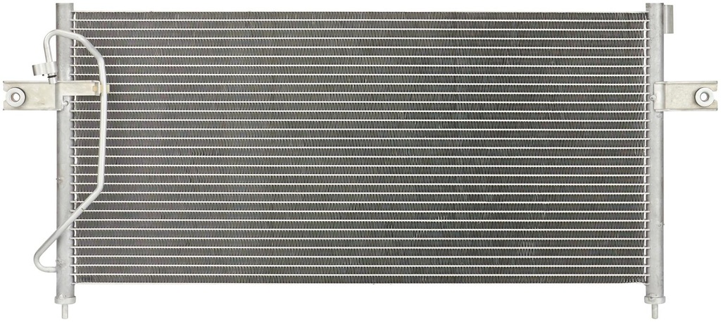 99-02 Nissan Frontier 3.3 | 98-02 Nissan Frontier 2.4 | 00-02 Nissan Xterra 2.4 3.3