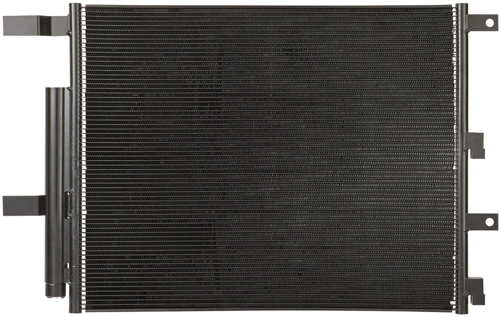 13-18 Ram 3500 6.7 | 13-18 Ram 2500 6.7 | 18 Ram 3500 5.7 6.4 | 13-14 Ram 4500 6.7 | 13-14 Ram 5500 6.7