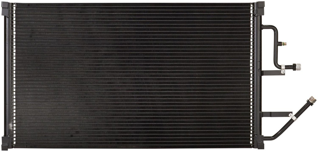 94-95 Chevrolet C2500 4.3 5.0 5.7 6.5 7.4 | 94-95 Chevrolet K2500 4.3 5.0 5.7 6.5 7.4 | 94-95 GMC C2500 4.3 5.0 5.7 6.5 7.4