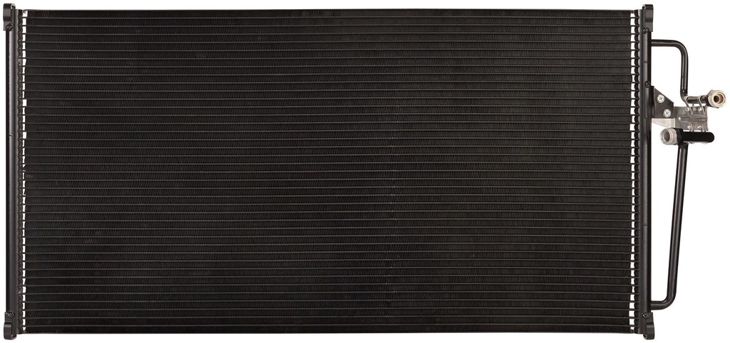 94-96 Buick Regal 3.1 3.8 | 94-01 Chevrolet Lumina 3.1 | 94-97 Oldsmobile Cutlass Supreme 3.1 | 94-96 Oldsmobile Cutlass Supreme 3.4