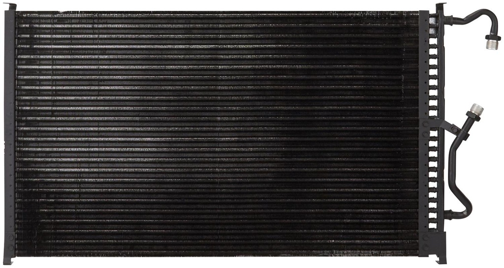 94-95 Chevrolet Lumina APV 3.1 3.8 | 94-95 Pontiac Trans Sport 3.1 3.8 | 96 Chevrolet Lumina APV 3.4 | 94-95 Oldsmobile Silhouette 3.8