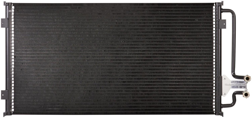 94-03 GMC Sonoma 2.2 | 94-04 GMC Sonoma 4.3 | 95-04 Chevrolet S10 4.3 | 94-03 Chevrolet S10 2.2 | 95-04 GMC Jimmy 4.3