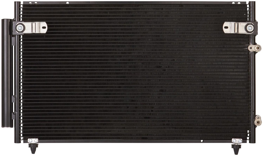 98-05 Lexus GS300 3.0 | 01-05 Lexus GS430 4.3 | 98-00 Lexus GS400 4.0