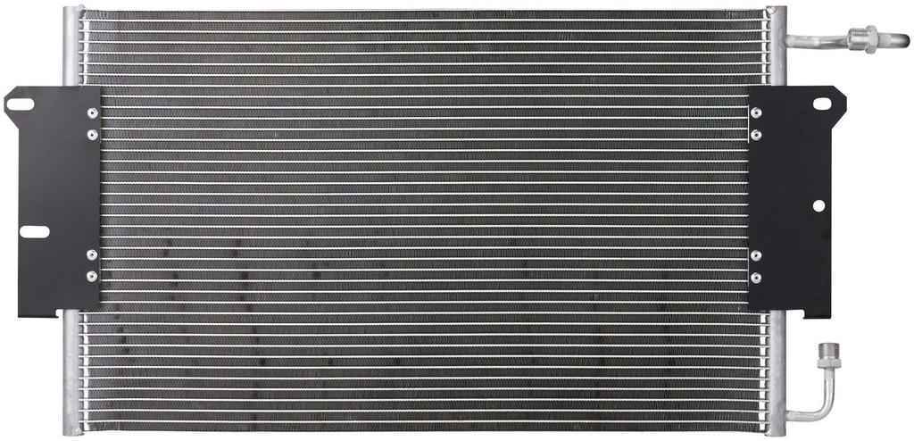 96-98 Buick Skylark 2.4 3.1 | 96-98 Pontiac Grand Am 2.4 3.1 | 96-98 Oldsmobile Achieva 2.4 3.1 | 94-96 Chevrolet Beretta 2.2 3.1