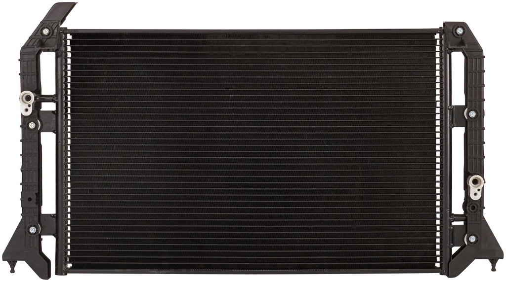 93-96 Toyota Camry 2.2 3.0 | 95-99 Toyota Avalon 3.0 | 94-96 Lexus ES300 3.0