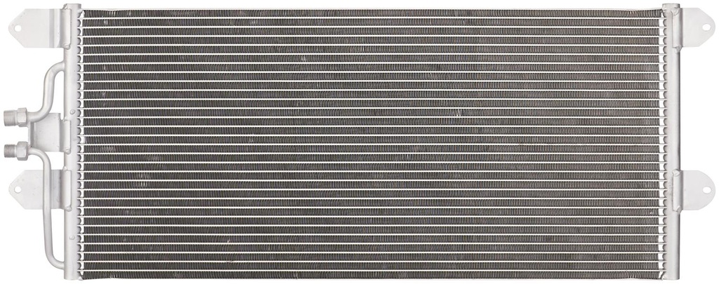 92-96, 01-03 Volkswagen EuroVan 2.5 | 97, 99-03 Volkswagen EuroVan 2.8